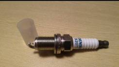  Denso (Iridium TT) IK20TT Ik20tt 