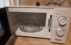 Haier ����
