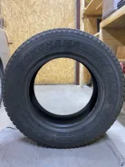 Yokohama Geolandar I/T+ G071. ������, ��� �����, �/�, ����� �� 5�% ����