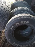 Mickey Thompson Baja ATZ P3. �����������, �/�, ����� 50 % ����