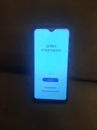 Samsung Galaxy M01. �/� ����