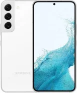 Samsung Galaxy S22+. �����, 256 ��. ��� ����� �� ������� ����