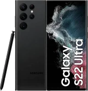 Samsung Galaxy S22 Ultra. �����, 512 ��. ��� ����� �� ������� ����