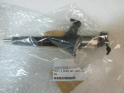 �������� ��������� � ����� D4DD County/HD78 Hyundai / KIA 33800-45701 3380045701 ����