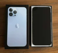 Apple iPhone 13 Pro Max. �����, 256 ��. ��� ����� �� ������� ����