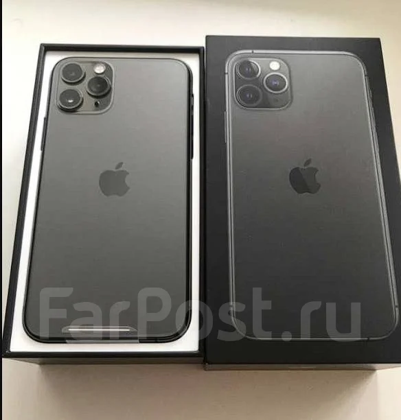 Apple iPhone 13 Pro Max. �����, 256 ��. ��� ����� �� ������� ����