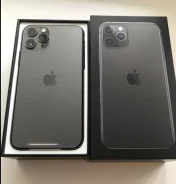 Apple iPhone 13 Pro Max. �����, 512 ��. ��� ����� �� ������� ����