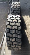 Rockbuster SKS-Plus. �����������, 2022 ���, ����� ����