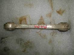    Porsche Cayenne 7L0411317 