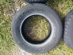 Matador MP-71 Izzarda A/T 4x4. �����������, �/�, ����� 30 % ����