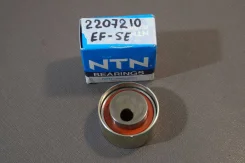 ����� ��� �������� Daihatsu Mira L250S EF-SE ������ NTN-SNR (������) 27��/29�� 1350587205 1350587205 ����