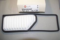������ ��������� Daihatsu Mira/ Move KF-VE 12-24 ������ VIC (������) 17801B2090 17801B2090 ����
