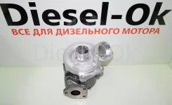 ������� ��� M47 D20TU 11657795499 BMW 3 Touring 11652287496 ����