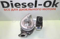 ������� ��� 224DT LR003578 Freelander Evoque 6G9Q6K682CA ����