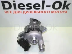 ������� ��� KKDA KKDB 4M5Q6K682AG FORD Focus 1379397 ����