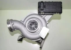 ������� ��� OM646 A6460900480 M/B Sprinter - 2 6460900480 ����