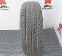 Toyo Teo Plus