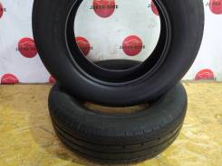Bridgestone Ecopia EX20RV