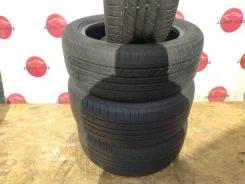 Bridgestone Sneaker