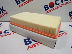 ������ ��������� JS Asakashi A9602 A9602 ����