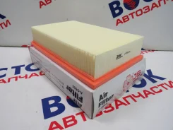 ������ ��������� JS Asakashi A9606 A9606 ����