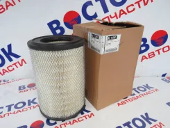 ������ ��������� ACAP AE11240 AE11240 ����