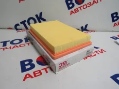 ������ ��������� JS Asakashi A9309 A9309 ����