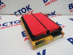 ������ ��������� JUST Drive JDA859 JDA859 ����