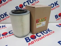 ������ ��������� JUST Drive JDA3002 JDA3002 ����