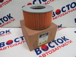 ������ ��������� ACAP AE18510 AE18510 ����