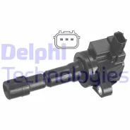 ������� ��������� Honda FIT, JAZZ 07-14/Civic FK, FN 08-/CR-Z 10-13/CITY GN1054712B1 ����