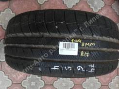 Davanti Wintoura. , /,  5 % 