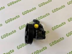  ATG  Ford Fiesta 2001-2008  [1357616] 1357616 