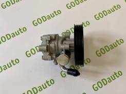  ATG  Suzuki Grand Vitara J20A [49100-65D10] 4910065D10 