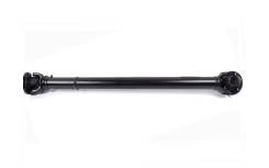   FRC8387 FRC8387 Discovery 1 89-98 Range Rover 86-94 2,5   862 . [FRC8387] FRC8387 