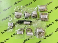 ����������� ���� ��� ������ CG10DE (Original) ����