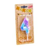 ����� ��� ����� ����� "4" ��������� 7663114 ����