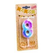 ����� ��� ����� ����� "8" ��������� 7663118 ����