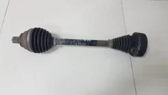 ������� �������� ����� Skoda Yeti 5L 2009-2018 [1K0407271LA, 1K0498103, 5M0498099] 1K0407271LA ����