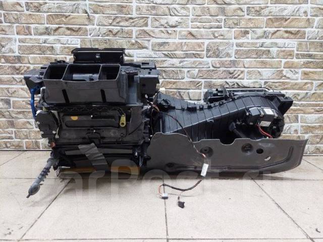 Печка салона Audi Q5 2010 8K1820005AR 8R 2.0 CDN купить в Москве по ...