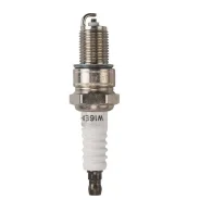 ����� ��������� Denso 490010043/90919-01059 490010043 ����
