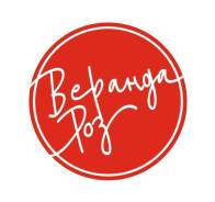 �������. �� �������� �.�. ����� ��������� 12 ����