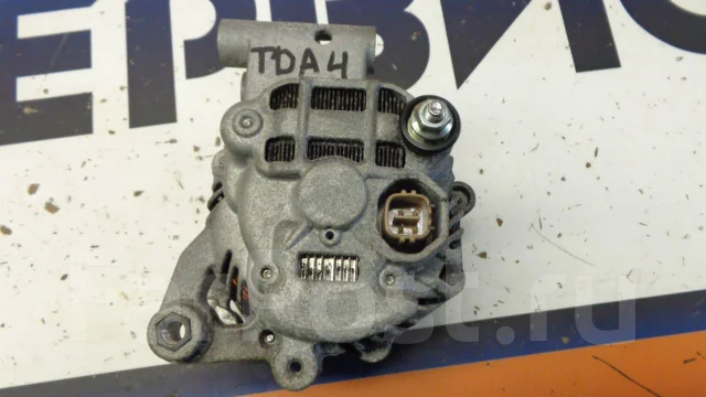 ��������� Suzuki Escudo 3140078K00 ����