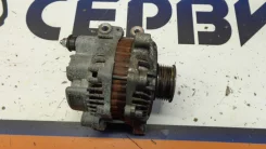 ��������� Suzuki Escudo 3140078K00 ����