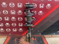 ����������� �������� ����� Mazda Mazda 3 BM 2013-2019 [B45A34900B] B45A34900B ����