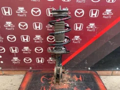 ����������� �������� ������ Mazda Mazda 3 BM 2013-2019 [BJS734700D] BJS734700D ����