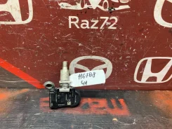������ Mazda Mazda 6 GH 2007-2012 [BBP337140B] BBP337140B ����