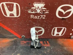 ������ Mazda Mazda 6 GH 2007-2012 [BBP337140B] BBP337140B ����
