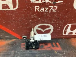 ������ Mazda Mazda 6 GH 2007-2012 [BBP337140B] BBP337140B ����