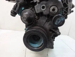 ��������� 3�, ����� ������, 24v, 11007787031 11007787031 ����
